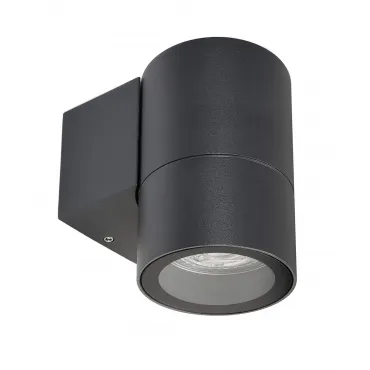 Настенный светильник Deko-Light Achernar 731130