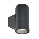 Настенный светильник Deko-Light Achernar 731131