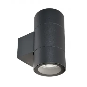 Настенный светильник Deko-Light Achernar 731131 Настенный светильник Deko-Light Achernar 731131