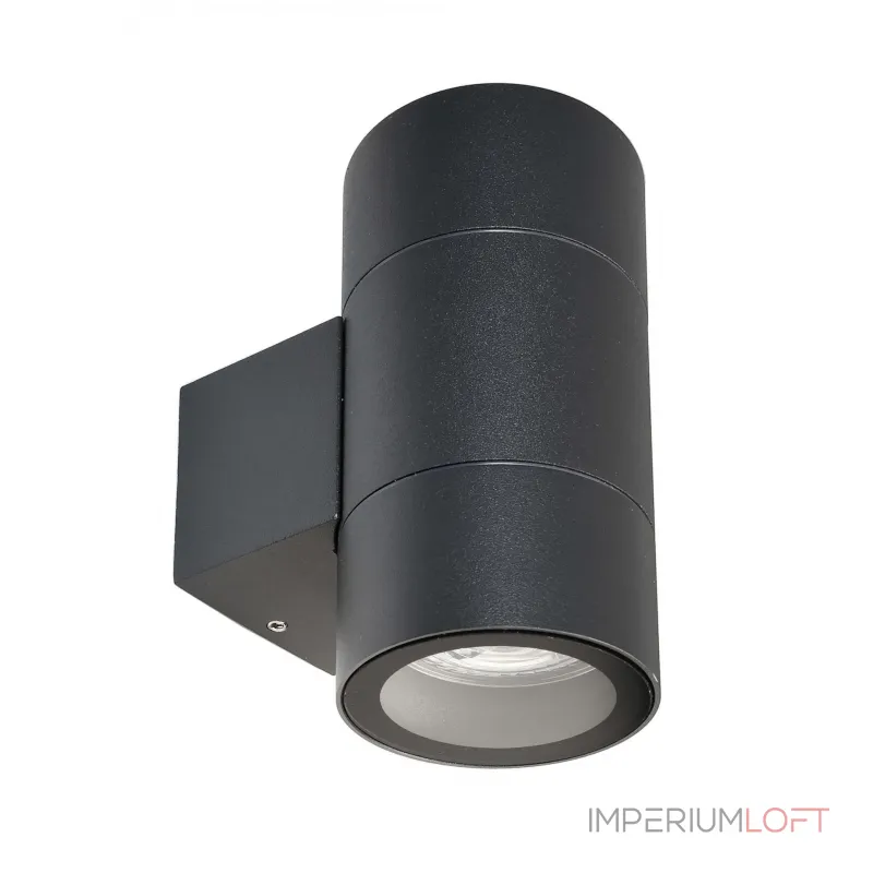 Настенный светильник Deko-Light Achernar 731131 Настенный светильник Deko-Light Achernar 731131