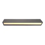 Настенный светильник Deko-Light Linear 731134