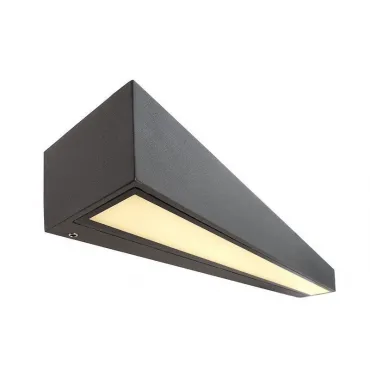 Настенный светильник Deko-Light Linear 731135 Настенный светильник Deko-Light Linear 731135