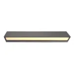 Настенный светильник Deko-Light Linear 731135