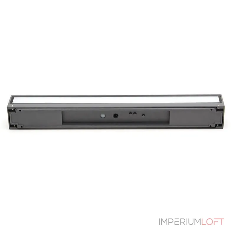 Настенный светильник Deko-Light Linear 731136