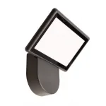 Настенный светильник Deko-Light Alkes 731138 от ImperiumLoft