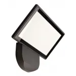 Настенный светильник Deko-Light Alkes 731140