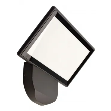 Настенный светильник Deko-Light Alkes 731140 Настенный светильник Deko-Light Alkes 731140