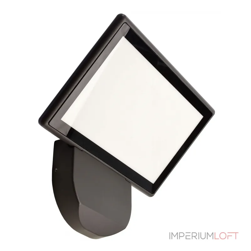 Настенный светильник Deko-Light Alkes 731140 Настенный светильник Deko-Light Alkes 731140