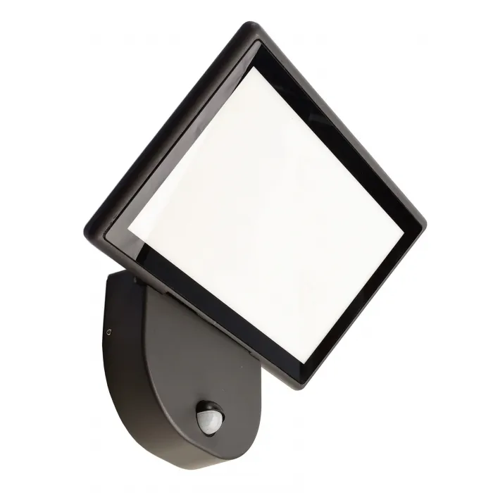 Настенный светильник Deko-Light Alkes 731141 от ImperiumLoft