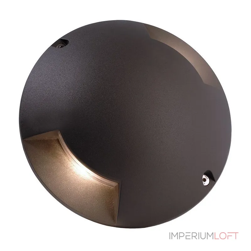 Уличный светильник Deko-Light Helios 732049 от ImperiumLoft Уличный светильник Deko-Light Helios 732049 от ImperiumLoft