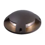 Уличный светильник Deko-Light Helios 732050