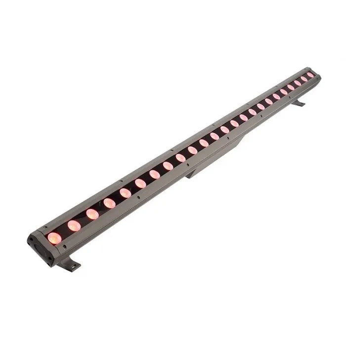 Уличный светильник Deko-Light Wallwasher Caph 732071 от ImperiumLoft