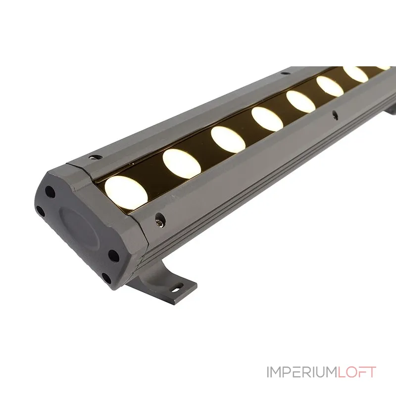 Уличный светильник Deko-Light Wallwasher Caph 732080 от ImperiumLoft Уличный светильник Deko-Light Wallwasher Caph 732080 от ImperiumLoft