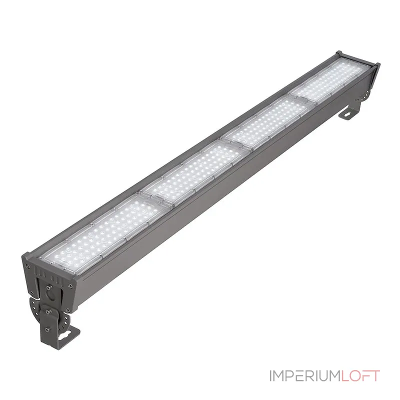 Прожектор Deko-Light Highbay Normae 732085 от ImperiumLoft Прожектор Deko-Light Highbay Normae 732085 от ImperiumLoft