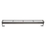 Прожектор Deko-Light Highbay Normae 732085 от ImperiumLoft