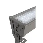 Прожектор Deko-Light Highbay Normae 732085 от ImperiumLoft