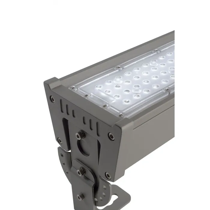 Прожектор Deko-Light Highbay Normae 732085 от ImperiumLoft