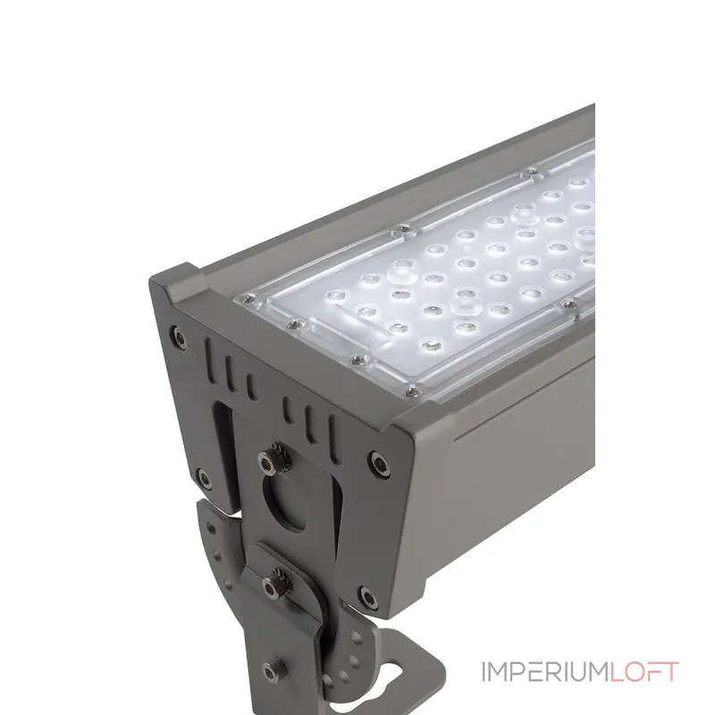 Прожектор Deko-Light Highbay Normae 732085 от ImperiumLoft Прожектор Deko-Light Highbay Normae 732085 от ImperiumLoft