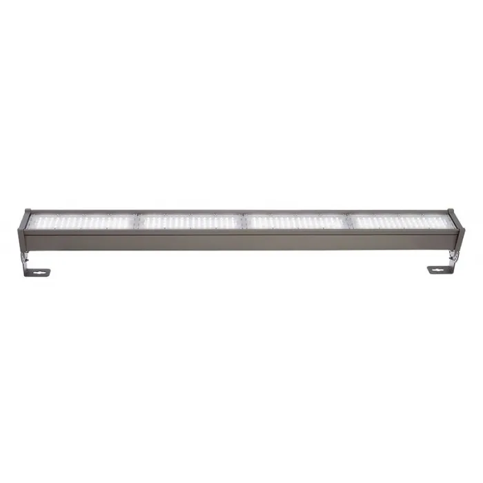 Прожектор Deko-Light Highbay Normae 732085 от ImperiumLoft