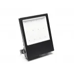 Прожектор Deko-Light Atik 732097 от ImperiumLoft