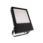 Прожектор Deko-Light Atik 732097 от ImperiumLoft