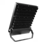 Прожектор Deko-Light Atik 732097 от ImperiumLoft