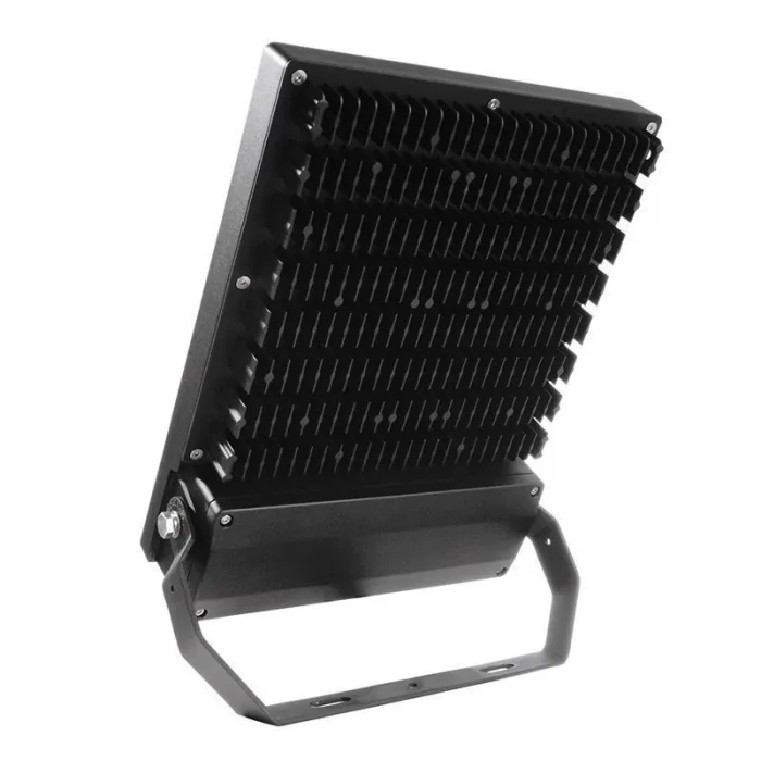 Прожектор Deko-Light Atik 732097 от ImperiumLoft