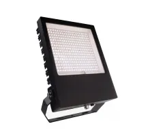 Прожектор Deko-Light Atik 732097