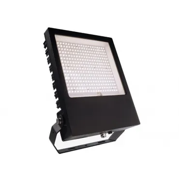 Прожектор Deko-Light Atik 732097