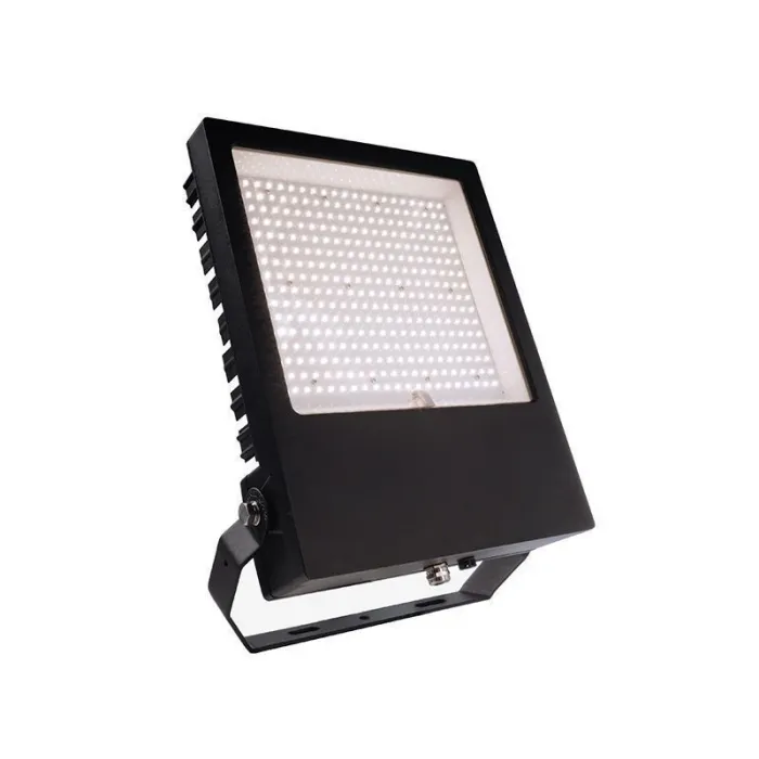 Прожектор Deko-Light Atik 732097 от ImperiumLoft