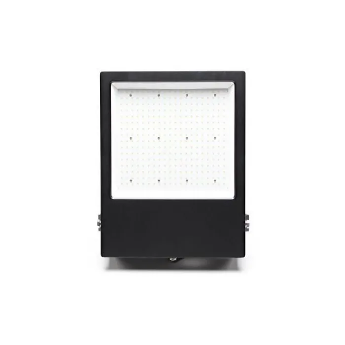 Прожектор Deko-Light Atik 732097 от ImperiumLoft