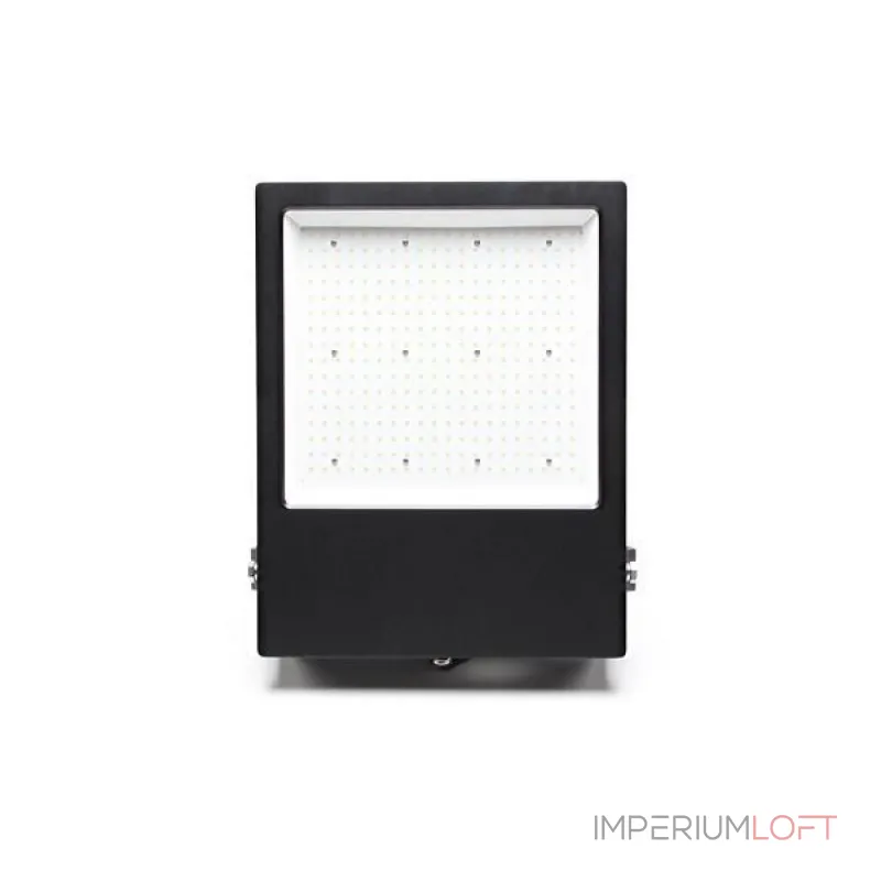 Прожектор Deko-Light Atik 732097 от ImperiumLoft