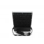 Прожектор Deko-Light Atik 732097 от ImperiumLoft
