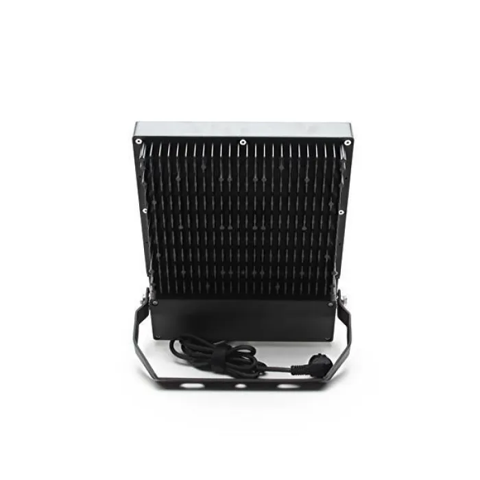 Прожектор Deko-Light Atik 732097 от ImperiumLoft