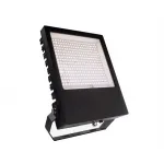 Прожектор Deko-Light Atik 732098 от ImperiumLoft