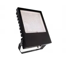 Прожектор Deko-Light Atik 732098