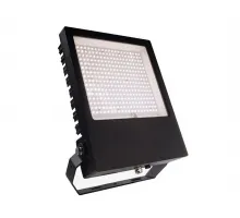 Прожектор Deko-Light Atik 732102