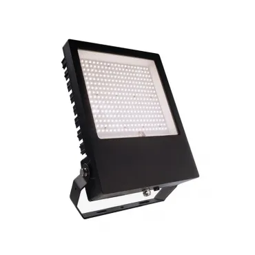 Прожектор Deko-Light Atik 732102