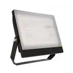 Прожектор Deko-Light Brachium 732105 от ImperiumLoft