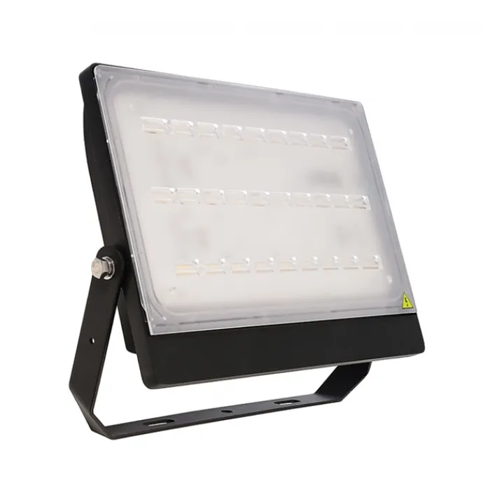 Прожектор Deko-Light Brachium 732105 от ImperiumLoft