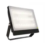 Прожектор Deko-Light Brachium 732105 от ImperiumLoft
