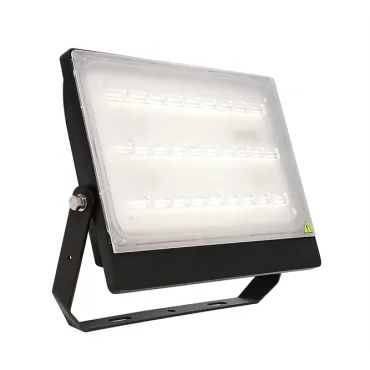 Прожектор Deko-Light Brachium 732105