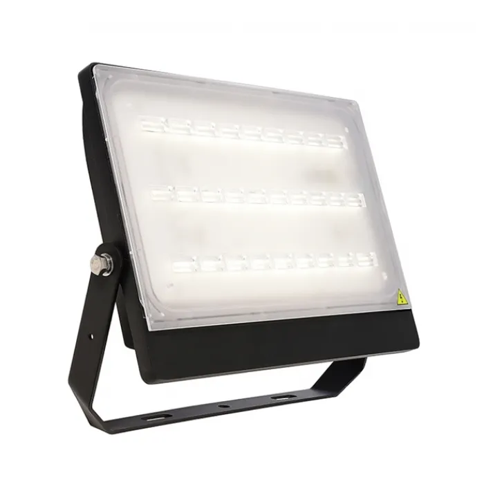 Прожектор Deko-Light Brachium 732105 от ImperiumLoft