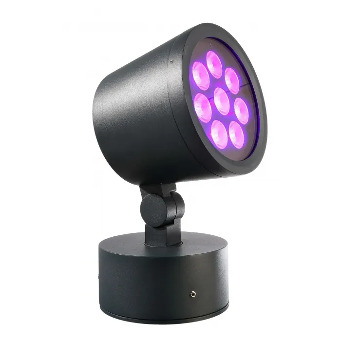 Прожектор Deko-Light Colt 732125 от ImperiumLoft