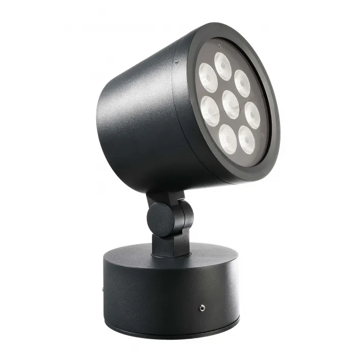 Прожектор Deko-Light Colt 732125 от ImperiumLoft