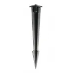 Прожектор Deko-Light Colt 732125 от ImperiumLoft