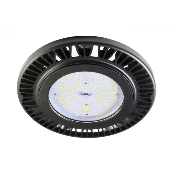Подвесной светильник Deko-Light Aludra 732138 от ImperiumLoft