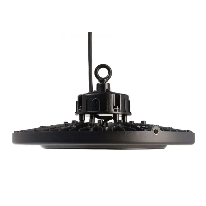 Подвесной светильник Deko-Light Aludra 732138 от ImperiumLoft
