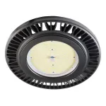 Подвесной светильник Deko-Light Aludra 732139 от ImperiumLoft