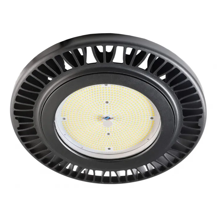 Подвесной светильник Deko-Light Aludra 732139 от ImperiumLoft